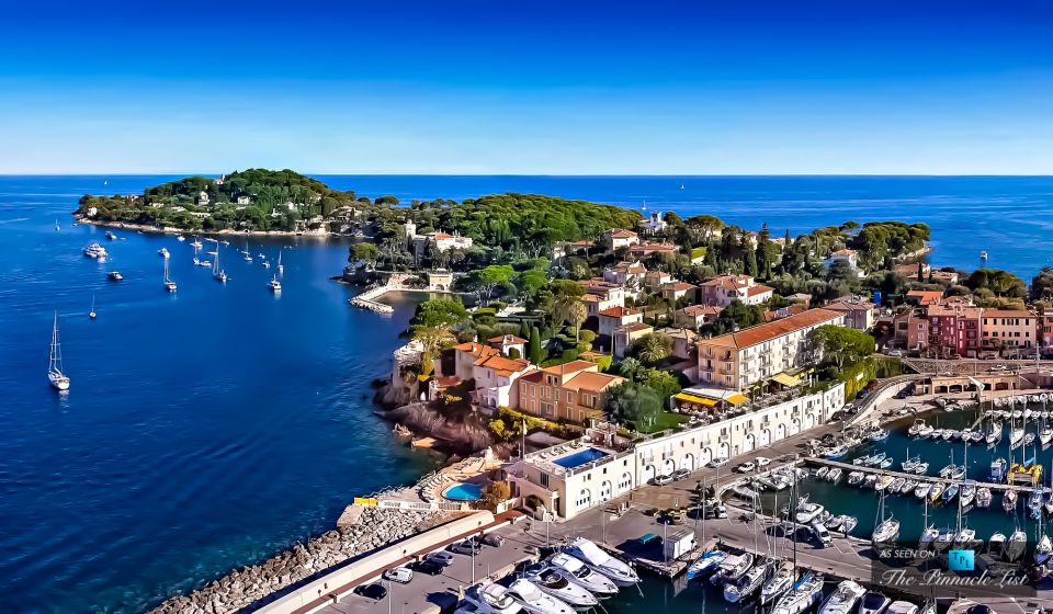 From Nice: French Riviera Private Driver & Tailor-Made Tour - Inclusions