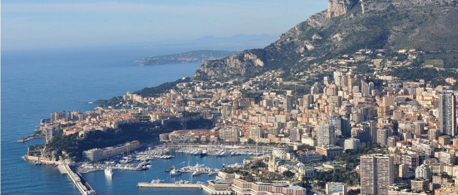 Day Trip to Monaco From Nice - Important Information for Travelers