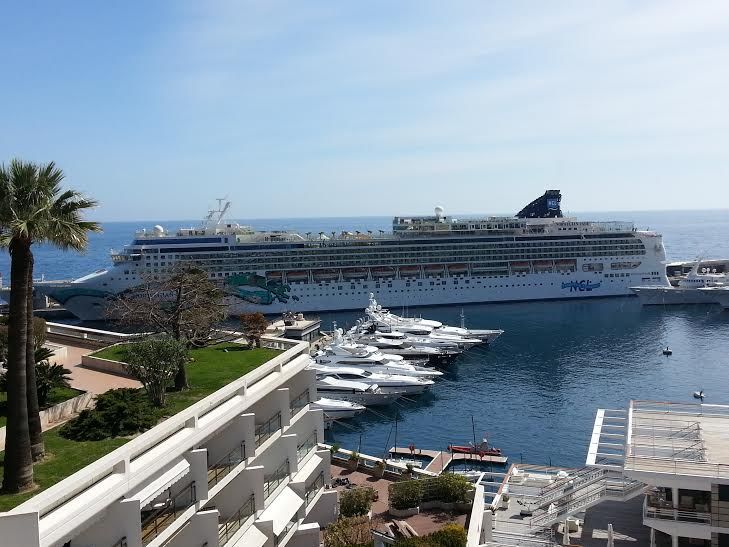 Private Tours - Shore Excursions French Riviera - Booking Information and Policies
